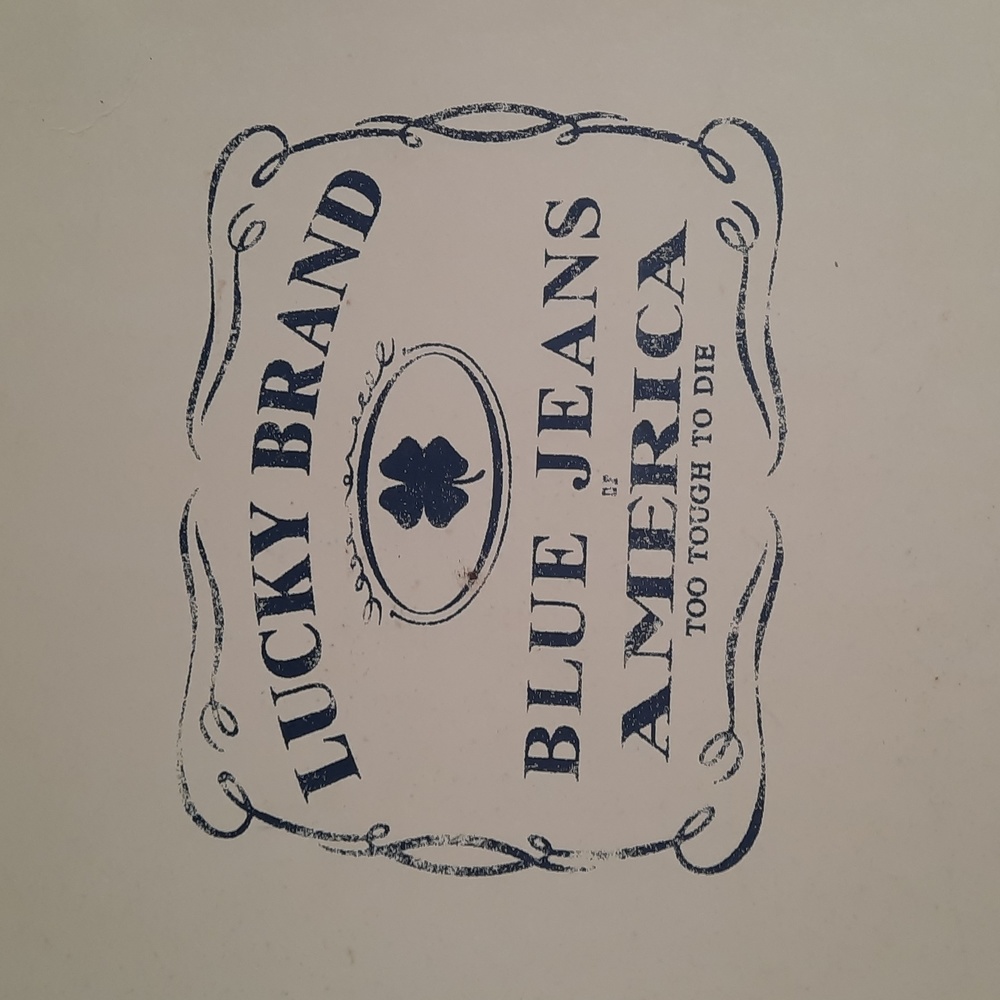 Shoes - Picture 10 of 10